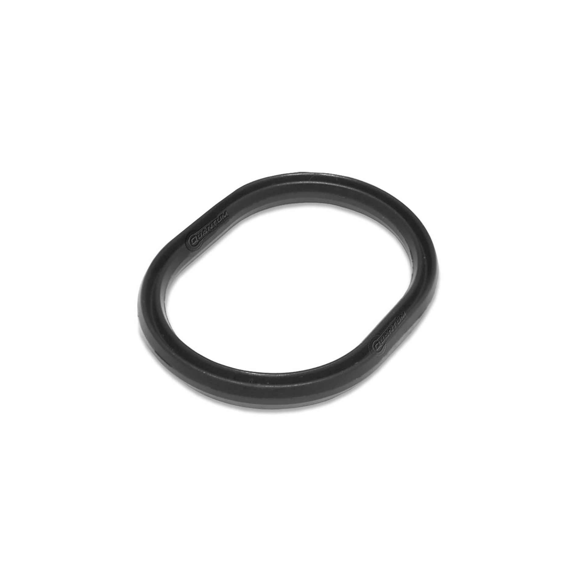 Quantum Fuel Systems Fuel Pump Tank Seal / Gasket for the KTM 150 XC-W '20-23 & etc. Quantum Fuel Systems Fuel Pump Tank Seal / Gasket for the KTM 150 XC-W '20-23 & etc.